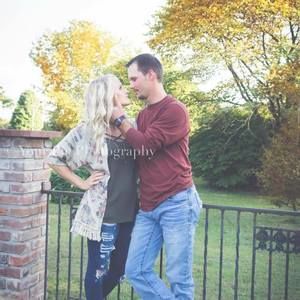 Meet your Posher, Klay